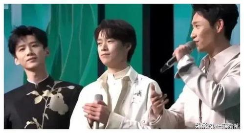 娱乐圈吃瓜爆料导演