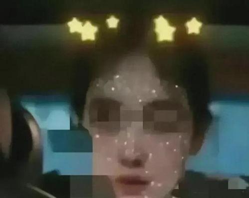 娱乐吃瓜酱抓鸡视频大全,趣味横生的欢乐时光