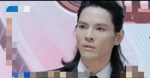 娱乐圈吃瓜兔子是谁