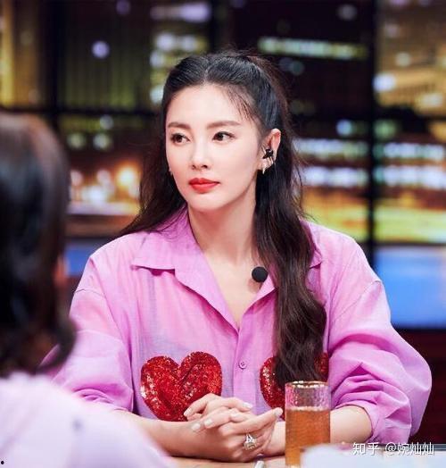 娱乐圈吃瓜兔子是谁