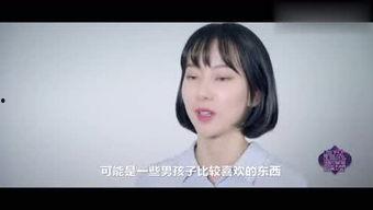 小涵娱乐吃瓜,揭秘娱乐圈最新吃瓜事件，带你领略明星幕后故事