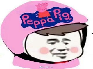 吃瓜猪娱乐外卖,一站式美食体验，尽享舌尖盛宴