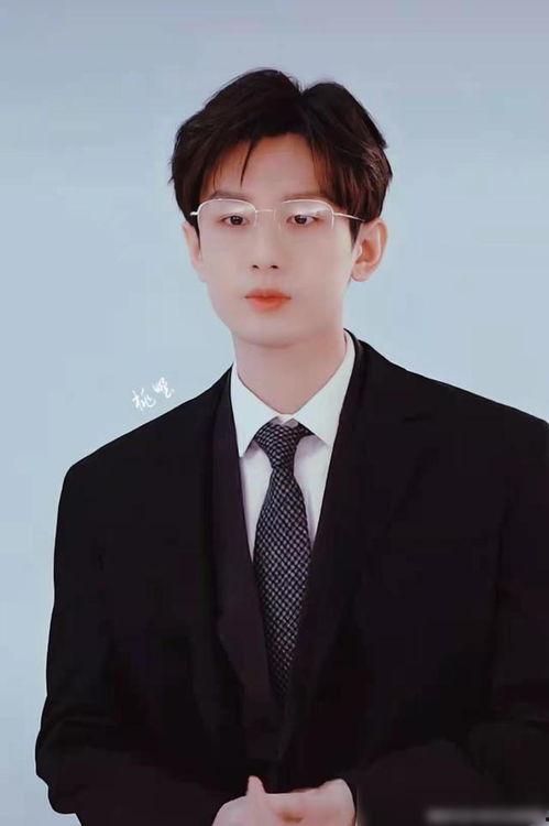 吃瓜娱乐圈成毅是谁,吃瓜娱乐圈的低调实力派