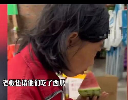 娱乐吃瓜酱男生一包烟,揭秘男生一包烟背后的故事