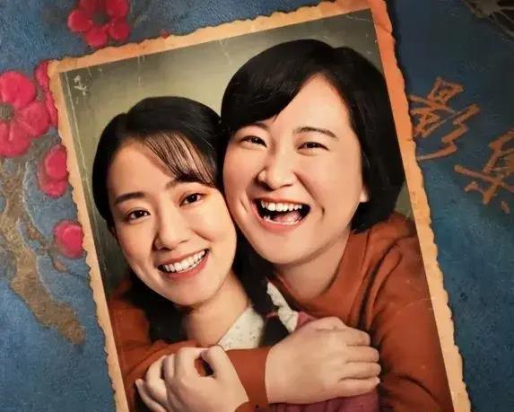 娱乐圈吃瓜爆料2019