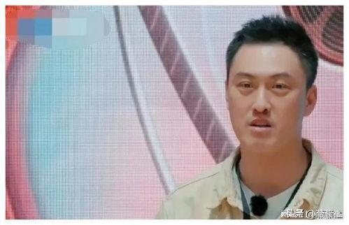 娱乐圈吃瓜爆料2019