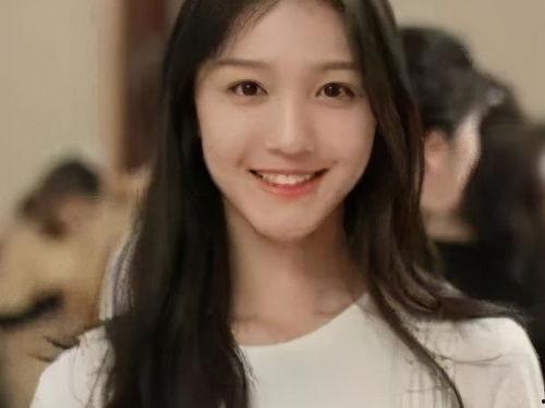 娱乐吃瓜酱韩国叫嚣,吃瓜酱揭露叫嚣背后的真相