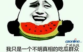 吃娱乐圈的瓜啥意思,吃娱乐圈的瓜，揭秘明星幕后故事