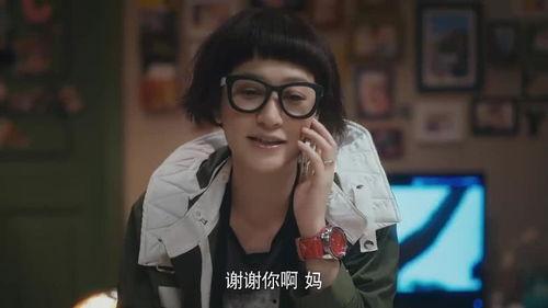 娱乐吃瓜婆婆是谁,揭秘娱乐圈幕后故事