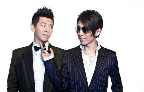 吃瓜群众看娱乐圈,吃瓜群众视角下的明星八卦