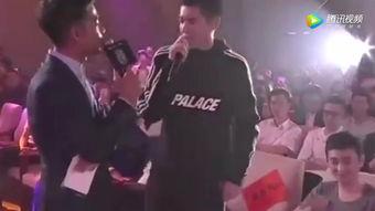 娱乐圈cp吃瓜聊天直播,揭秘明星幕后情谊与互动幕后