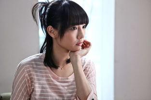 娱乐吃瓜酱200,揭秘娱乐圈那些不为人知的幕后故事