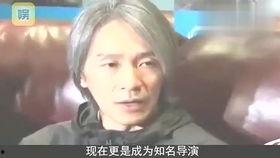 吃瓜小说娱乐圈完整版,吃瓜小说完整版揭秘