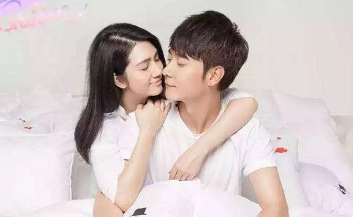 娱乐圈吃瓜有感,揭秘明星背后的真相与八卦