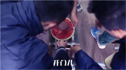 吃瓜娱乐奇葩视频