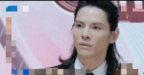 娱乐圈爆料吃瓜明星,吃瓜明星背后的惊人真相