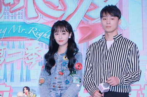 娱乐圈吃瓜那些事,揭秘那些令人瞠目结舌的吃瓜事件