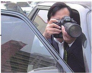 娱乐吃瓜君三字明星,三字明星背后的故事与真相