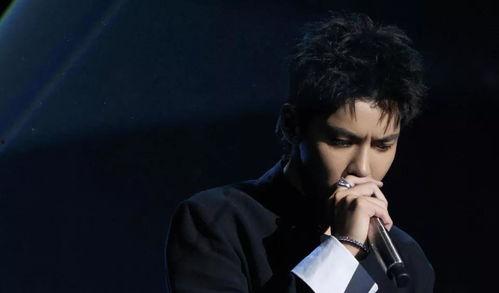 吃瓜娱乐热巴杨洋,演绎甜蜜互动