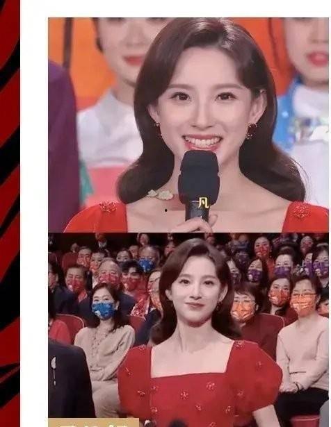 明星娱乐圈吃瓜直播,明星吃瓜直播，揭秘幕后真相