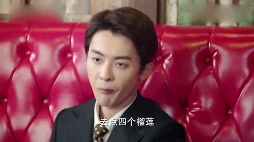 娱乐吃瓜男老板,吃瓜老板的幕后故事