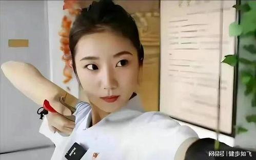 娱乐718 吃瓜张津瑜,吃瓜群众热议张津瑜事件