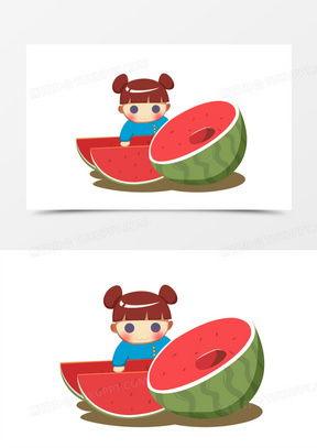 娱乐吃瓜酱素材图片大全,吃瓜酱素材图片大全大放送！