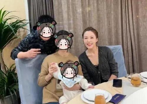 娱乐区吃瓜爆料