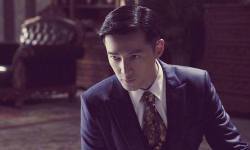 娱乐圈吃瓜猛料胡歌