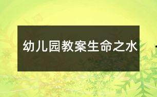 娱乐吃瓜报道文案短句大全,吃瓜文案短句大盘点