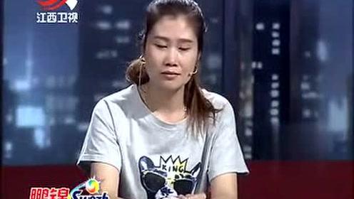 娱乐吃瓜君八姨太,揭秘娱乐吃瓜君八姨太背后的故事